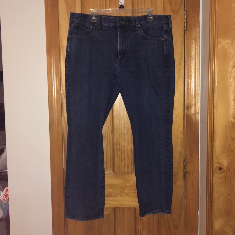 Men’s Brooks Brothers Jeans - Straight Leg